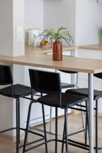 Others 4 Unique Studio for 4 People by Renters