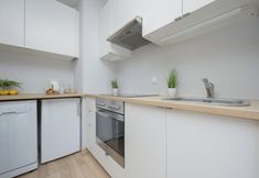 Others 2 Unique Studio for 4 People by Renters