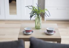 Others 6 Unique Studio for 4 People by Renters