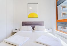 Others 2 ShortStayPoland Zdziechowskiego B153