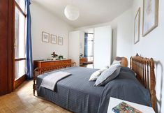 Lainnya 7 Perry's Home