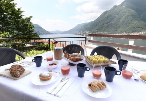 Lainnya Perry's Home