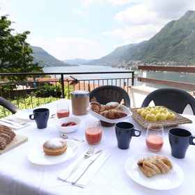 Primary image 1 Perry's Home, Barni Villas