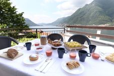 Lainnya Perry's Home