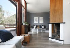 Lainnya 6 Perry's Home