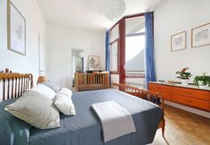 Lainnya 2 Perry's Home