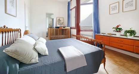 Lainnya 2 Perry's Home