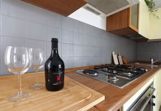 Lainnya 3 Perry's Home