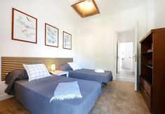 Lainnya 5 Perry's Home