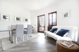 Lainnya 4 Perry's Home