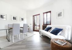 Lainnya 4 Perry's Home