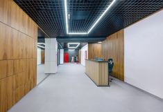 Others 4 HB apartments University