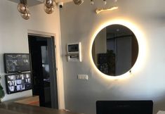 其他 4 My Life Otel