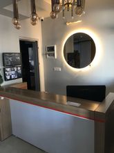 其他 4 My Life Otel