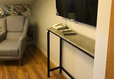 其他 5 My Life Otel