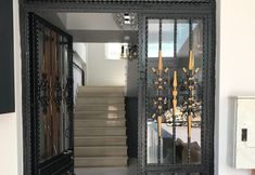 其他 3 My Life Otel