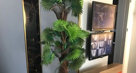 其他 2 My Life Otel