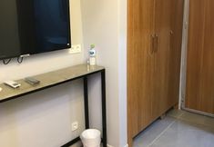 其他 7 My Life Otel