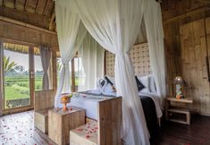 Others 5 Padi Bali Retreat