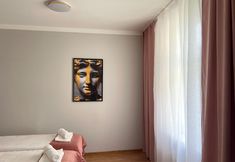 其他 5 GA Apartments