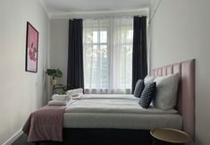 其他 2 GA Apartments