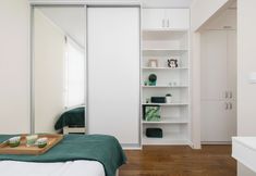 Others 6 Wrocławska Apartament by Renters