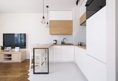 Others 7 Wrocławska Apartament by Renters