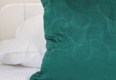 Others 2 Wrocławska Apartament by Renters