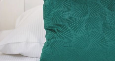 Others 2 Wrocławska Apartament by Renters