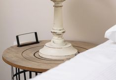 Others 3 Wrocławska Apartament by Renters