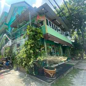 Primary image 1 ヴィラタイ, Cenang Mall, Langkawi ホテル