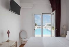 Lain-lain 3 Melias Villa