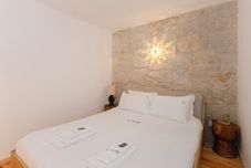 其他 Liiiving in Gaia - THE WINE SIDE III