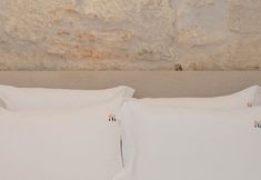 Others 5 Liiiving in Gaia - THE WINE SIDE III