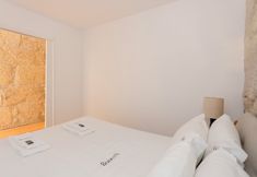 Others 2 Liiiving in Gaia - THE WINE SIDE III