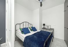 Others 2 Warsaw Apartment by Renters Prestige