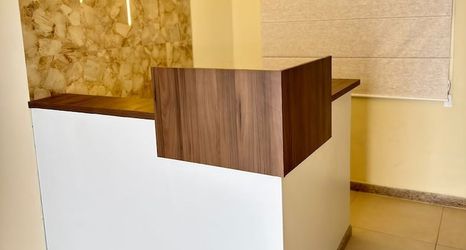 其他 2 Humaita Pousada