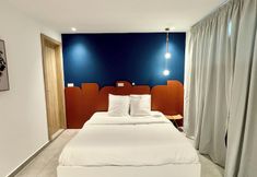 Others 6 KIA ORA APPART HOTEL