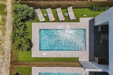 Khác Chic 3BR w/ Pool Near Las Olas Blvd & Beach