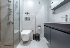 其他 7 Doqu Suites Hotel