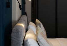 其他 5 Doqu Suites Hotel