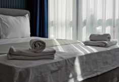 其他 6 Doqu Suites Hotel