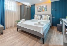 其他 2 Doqu Suites Hotel