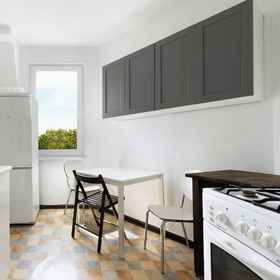 Primary image1Elite Apartments Sopot Parkowa，索波茨基兹德鲁伊飯店