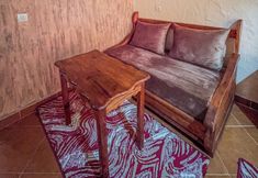 その他 3 Auberge les montagnes du paradis