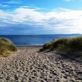 Primary image 1 Victoria Hotel, Pistyll Hotels