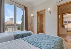 อื่นๆ 2 Villa Sol Palheiro Village