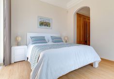 Others 4 Villa Sol Palheiro Village