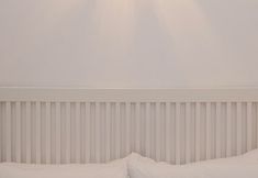 其他 2 Liiiving in Gaia - THE WINE SIDE VIII