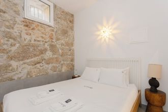 其他 4 Liiiving in Gaia - THE WINE SIDE VIII